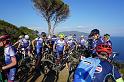 ELBA2019 (38)